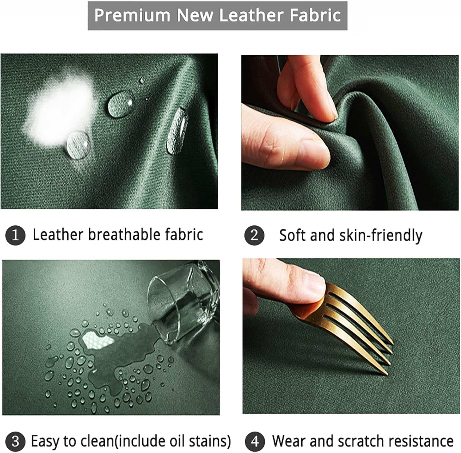 領収書有り girls don't cry× DSML cap BROWN Girls Don't Cry 6.29